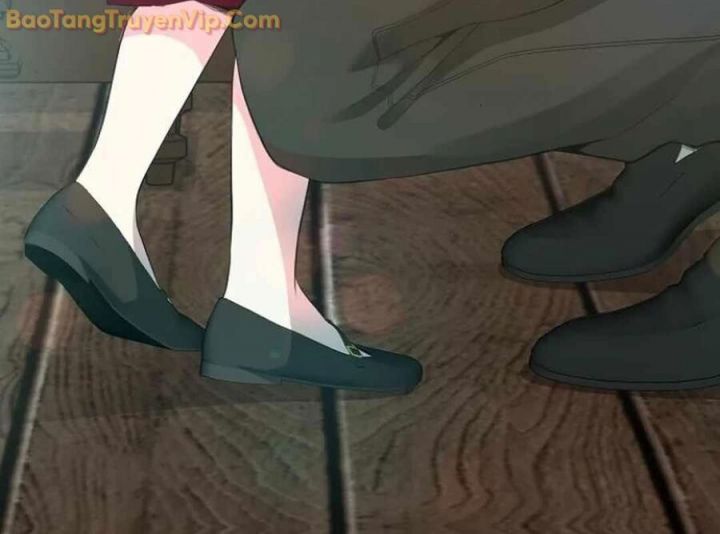 Vinh Quang Vô Tận Chap 51 - Next Chap 52