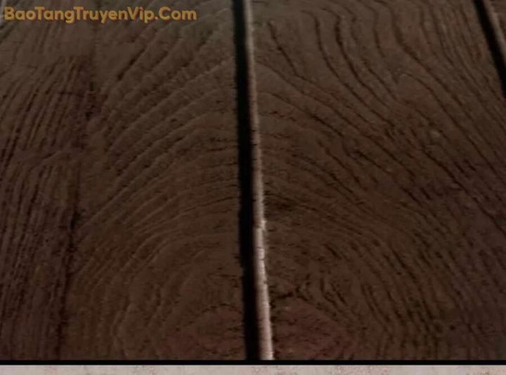 Vinh Quang Vô Tận Chap 51 - Next Chap 52