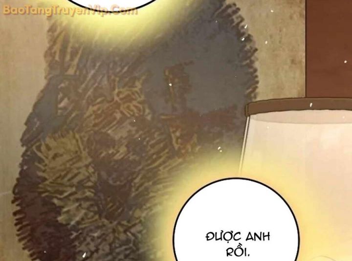 Vinh Quang Vô Tận Chap 51 - Next Chap 52