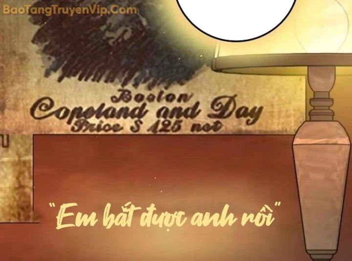 Vinh Quang Vô Tận Chap 51 - Next Chap 52