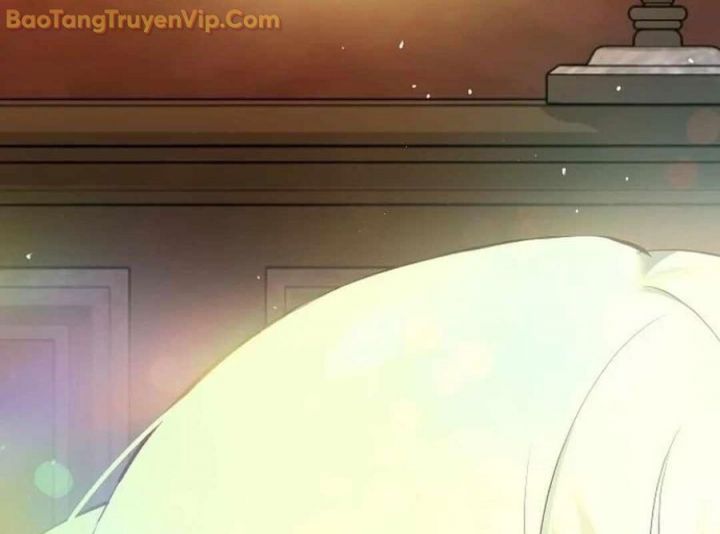 Vinh Quang Vô Tận Chap 51 - Next Chap 52