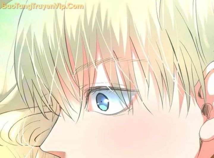 Vinh Quang Vô Tận Chap 51 - Next Chap 52