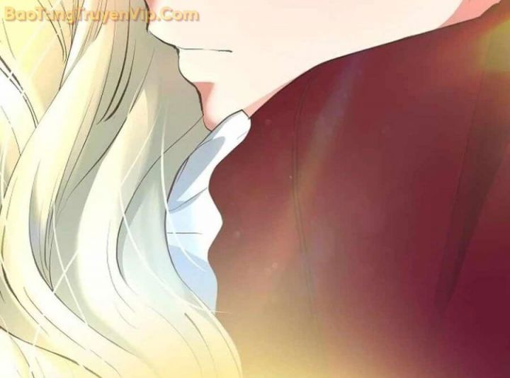 Vinh Quang Vô Tận Chap 51 - Next Chap 52