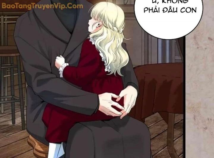 Vinh Quang Vô Tận Chap 51 - Next Chap 52