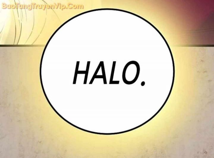 Vinh Quang Vô Tận Chap 51 - Next Chap 52