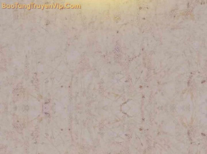 Vinh Quang Vô Tận Chap 51 - Next Chap 52