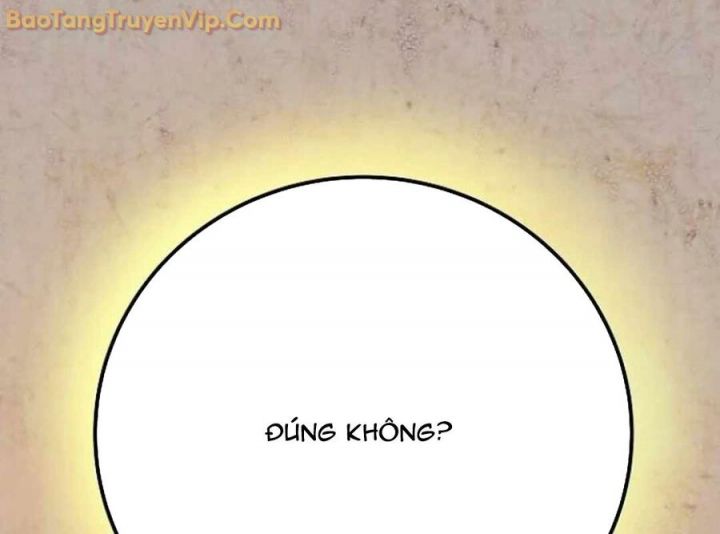 Vinh Quang Vô Tận Chap 51 - Next Chap 52