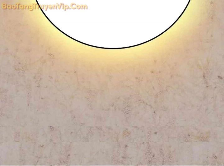 Vinh Quang Vô Tận Chap 51 - Next Chap 52