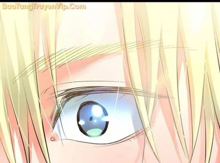 Vinh Quang Vô Tận Chap 51 - Next Chap 52