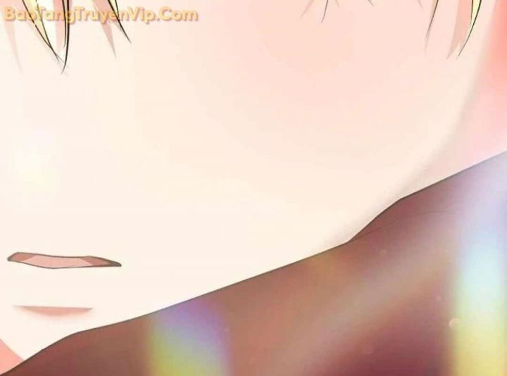 Vinh Quang Vô Tận Chap 51 - Next Chap 52