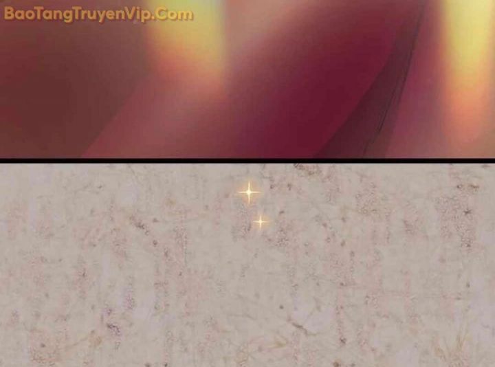 Vinh Quang Vô Tận Chap 51 - Next Chap 52