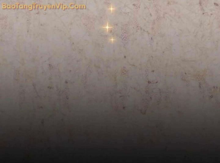 Vinh Quang Vô Tận Chap 51 - Next Chap 52