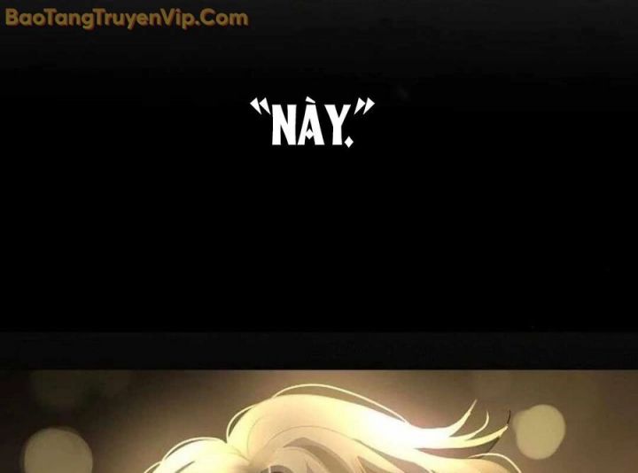 Vinh Quang Vô Tận Chap 51 - Next Chap 52