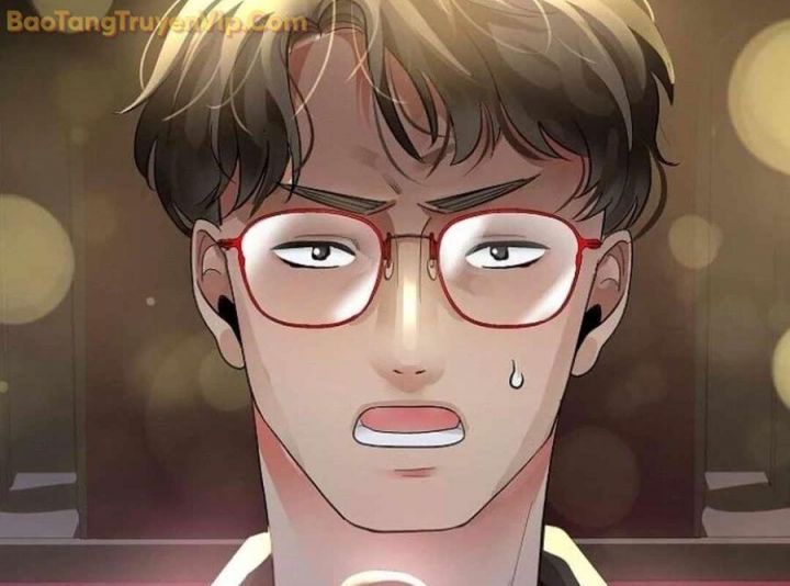 Vinh Quang Vô Tận Chap 51 - Next Chap 52