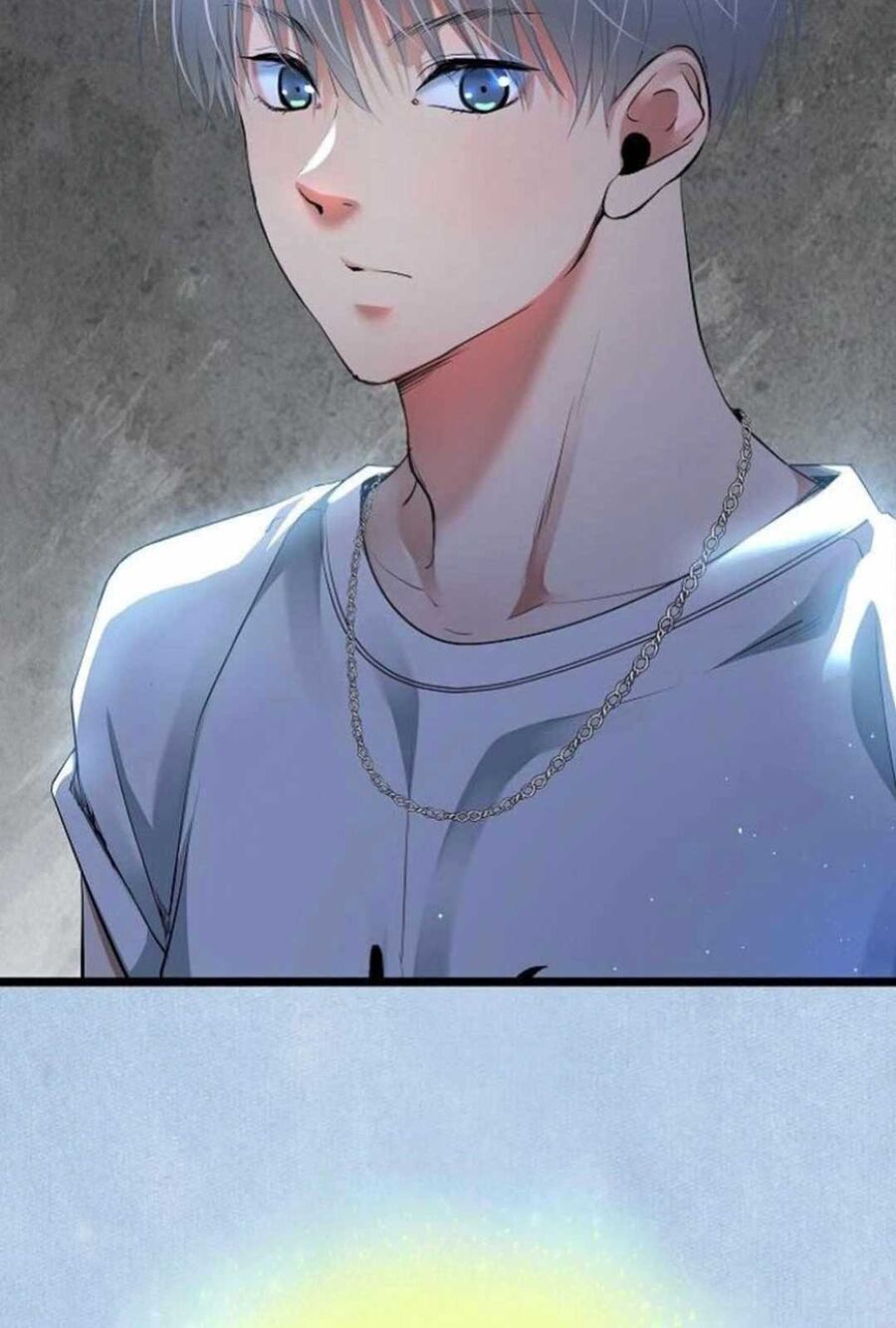 Vinh Quang Vô Tận Chap 57 - Next Chap 58