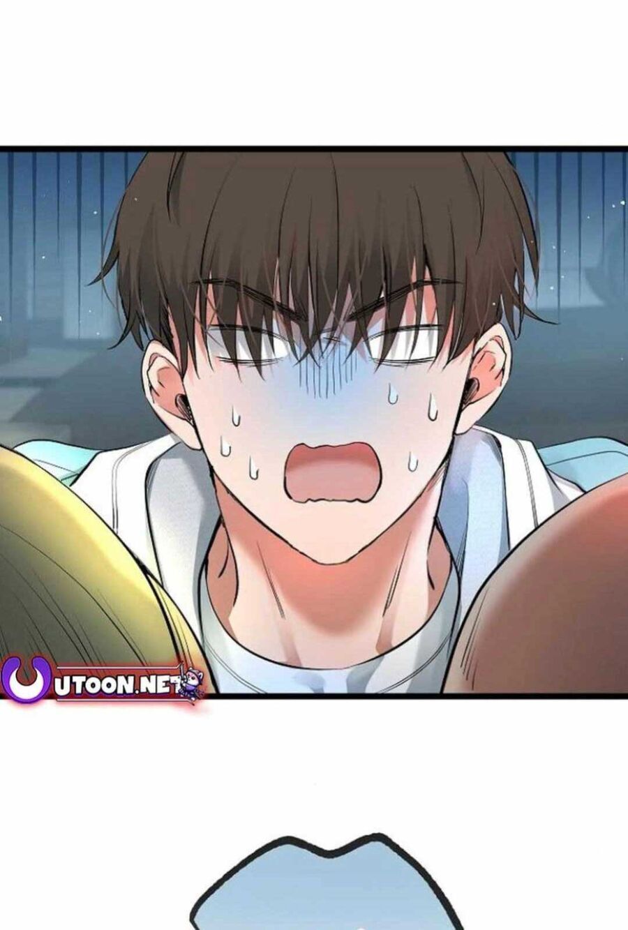 Vinh Quang Vô Tận Chap 57 - Next Chap 58