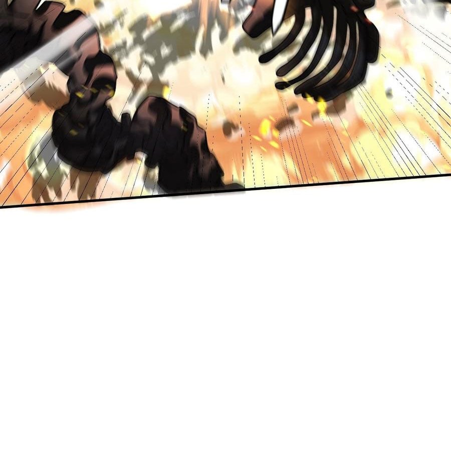 Vĩnh Sinh Đi Chết Đi! Chap 29 - Next Chap 30