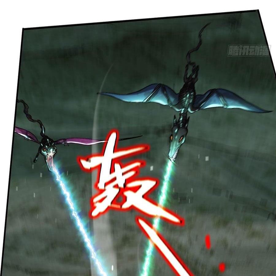 Vĩnh Sinh Đi Chết Đi! Chap 29 - Next Chap 30