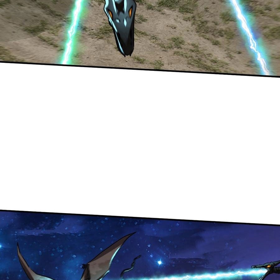 Vĩnh Sinh Đi Chết Đi! Chap 29 - Next Chap 30