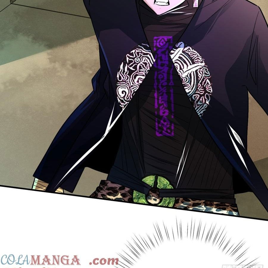 Vĩnh Sinh Đi Chết Đi! Chap 29 - Next Chap 30