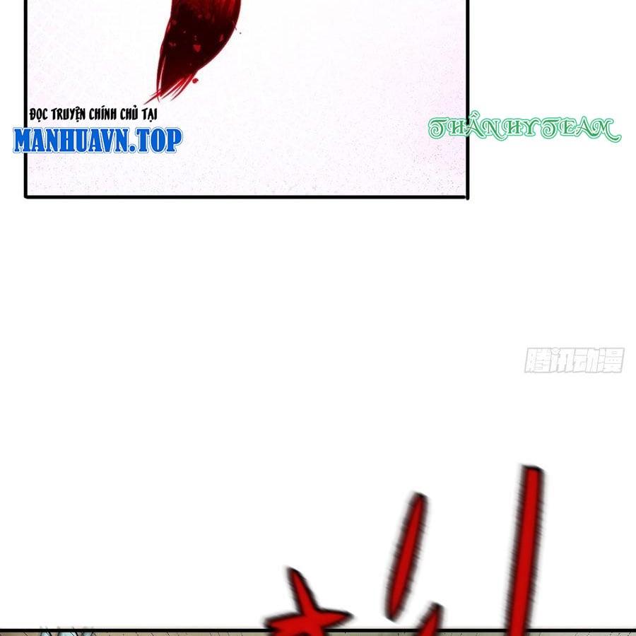 Vĩnh Sinh Đi Chết Đi! Chap 29 - Next Chap 30