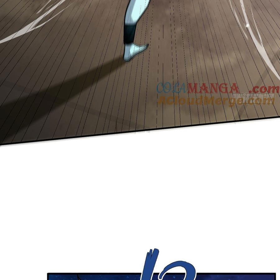 Vĩnh Sinh Đi Chết Đi! Chap 29 - Next Chap 30