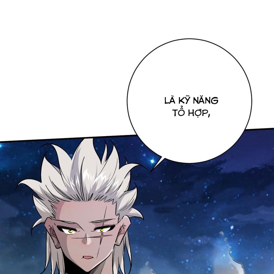 Vĩnh Sinh Đi Chết Đi! Chap 29 - Next Chap 30