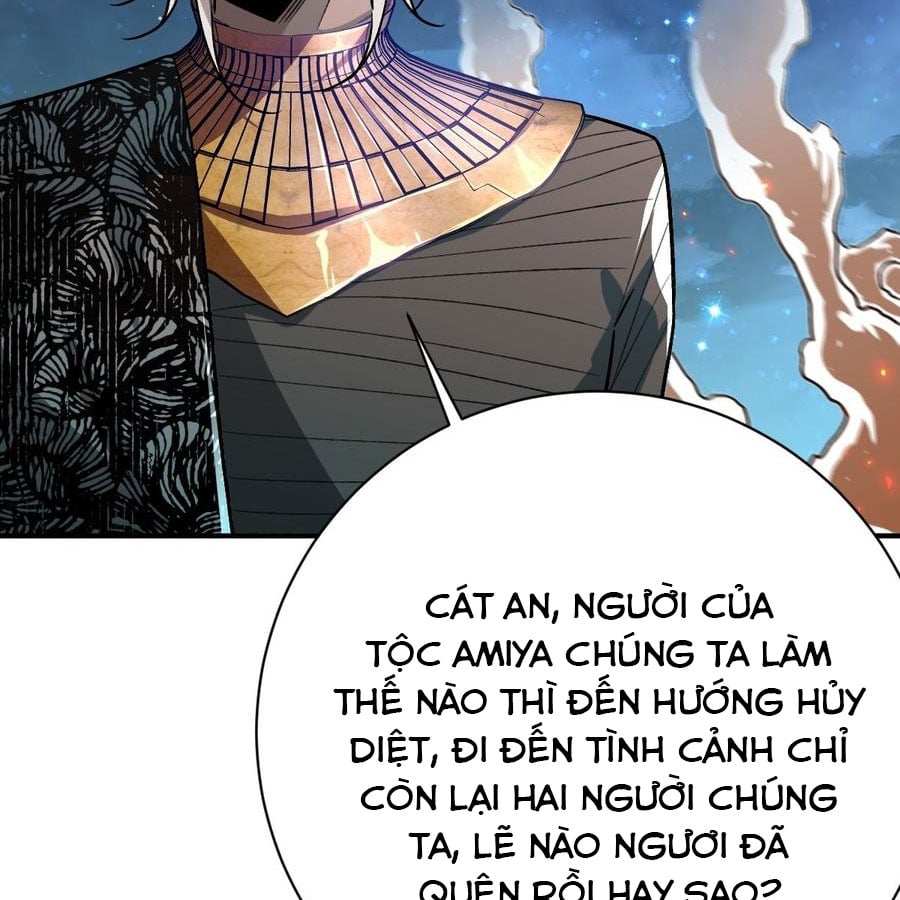 Vĩnh Sinh Đi Chết Đi! Chap 29 - Next Chap 30