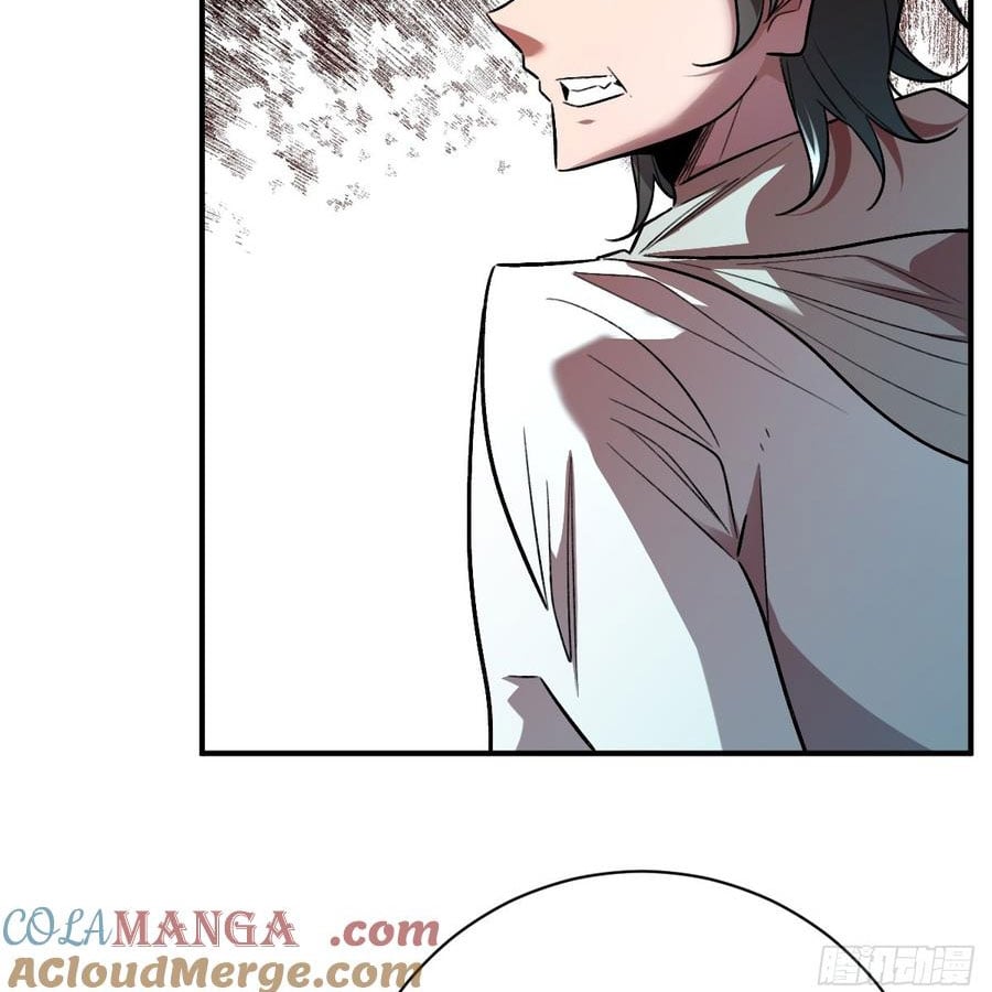 Vĩnh Sinh Đi Chết Đi! Chap 29 - Next Chap 30