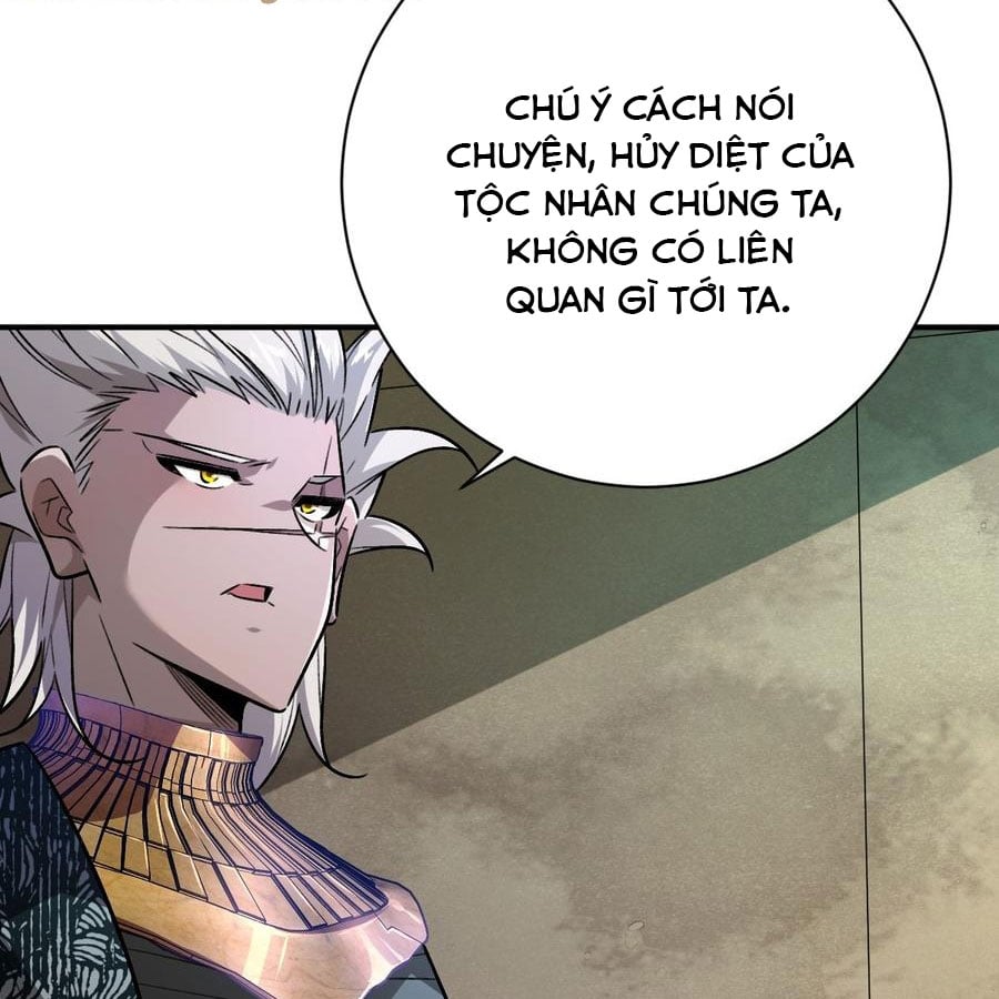 Vĩnh Sinh Đi Chết Đi! Chap 29 - Next Chap 30