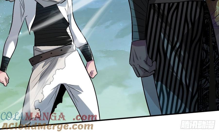 Vĩnh Sinh Đi Chết Đi! Chap 29 - Next Chap 30