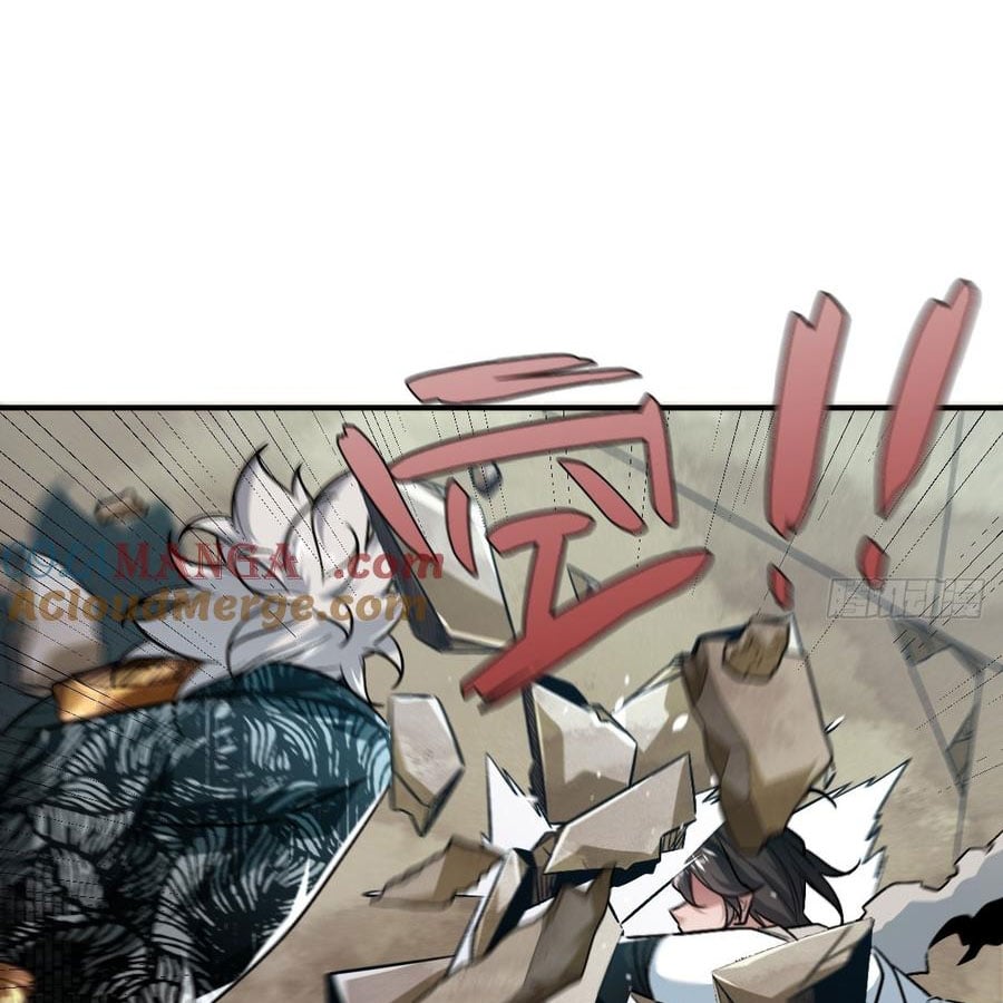 Vĩnh Sinh Đi Chết Đi! Chap 29 - Next Chap 30