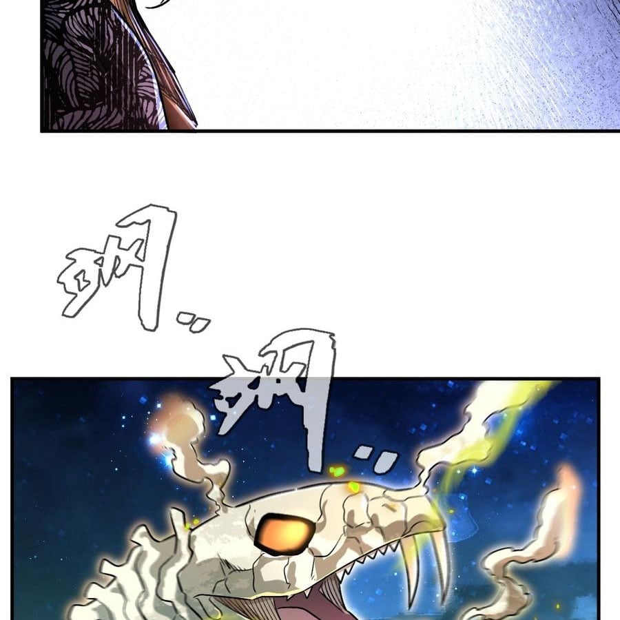 Vĩnh Sinh Đi Chết Đi! Chap 29 - Next Chap 30