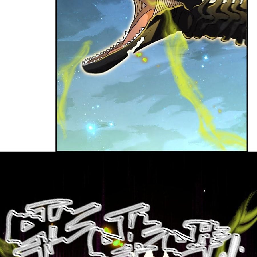 Vĩnh Sinh Đi Chết Đi! Chap 29 - Next Chap 30