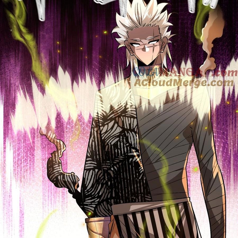 Vĩnh Sinh Đi Chết Đi! Chap 29 - Next Chap 30