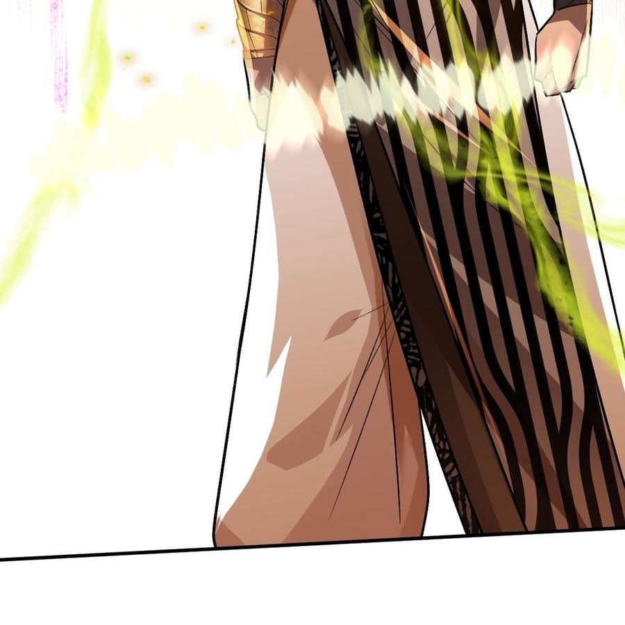 Vĩnh Sinh Đi Chết Đi! Chap 29 - Next Chap 30