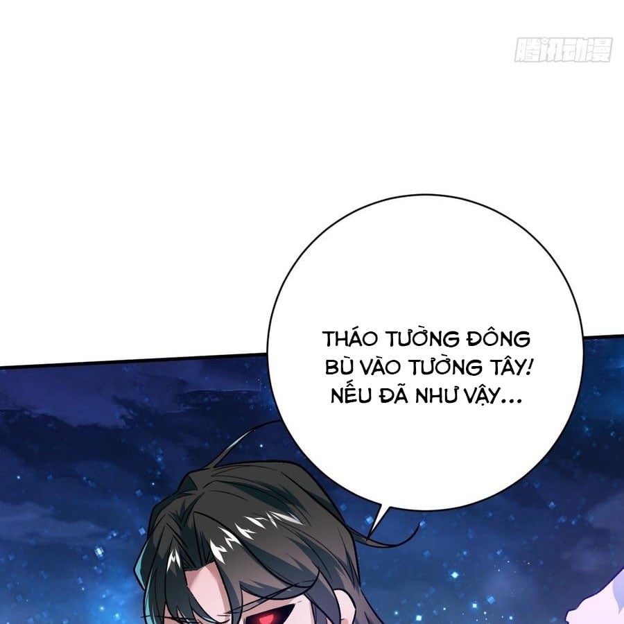 Vĩnh Sinh Đi Chết Đi! Chap 29 - Next Chap 30
