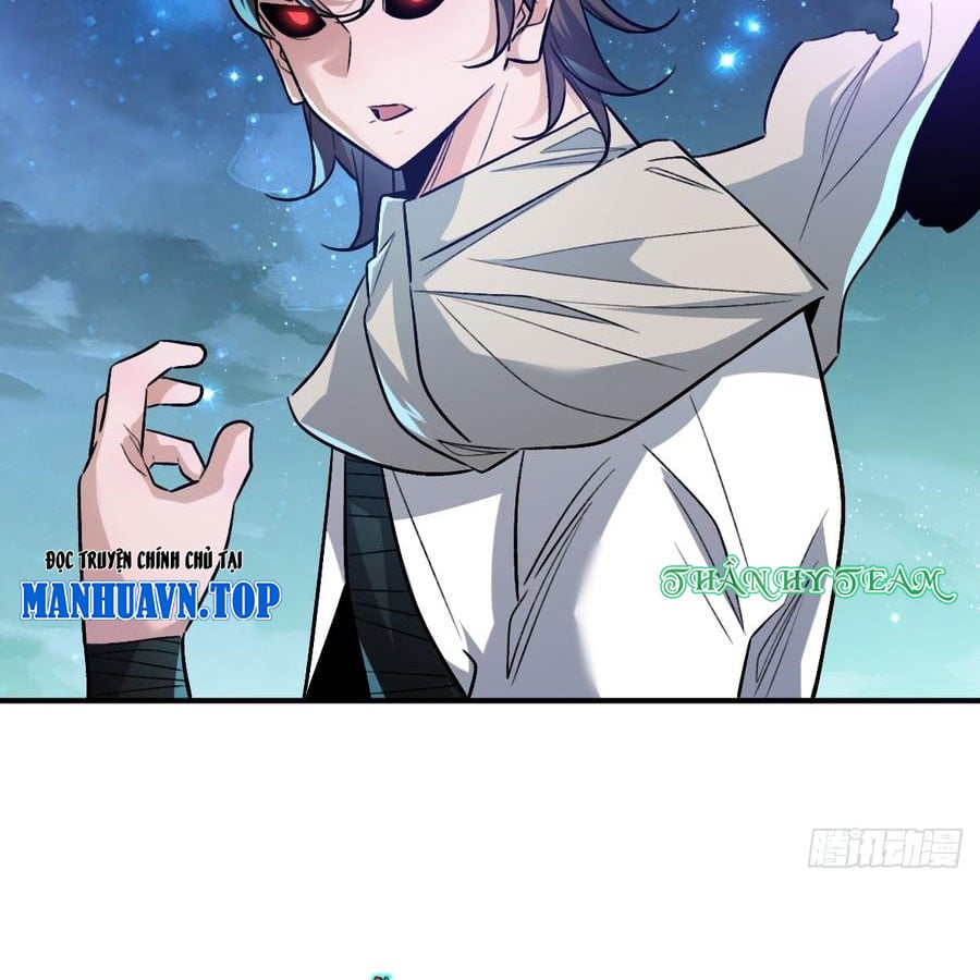 Vĩnh Sinh Đi Chết Đi! Chap 29 - Next Chap 30