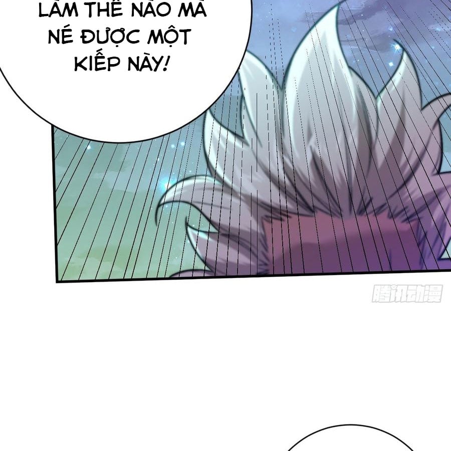 Vĩnh Sinh Đi Chết Đi! Chap 29 - Next Chap 30
