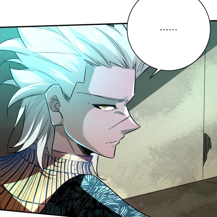 Vĩnh Sinh Đi Chết Đi! Chap 29 - Next Chap 30