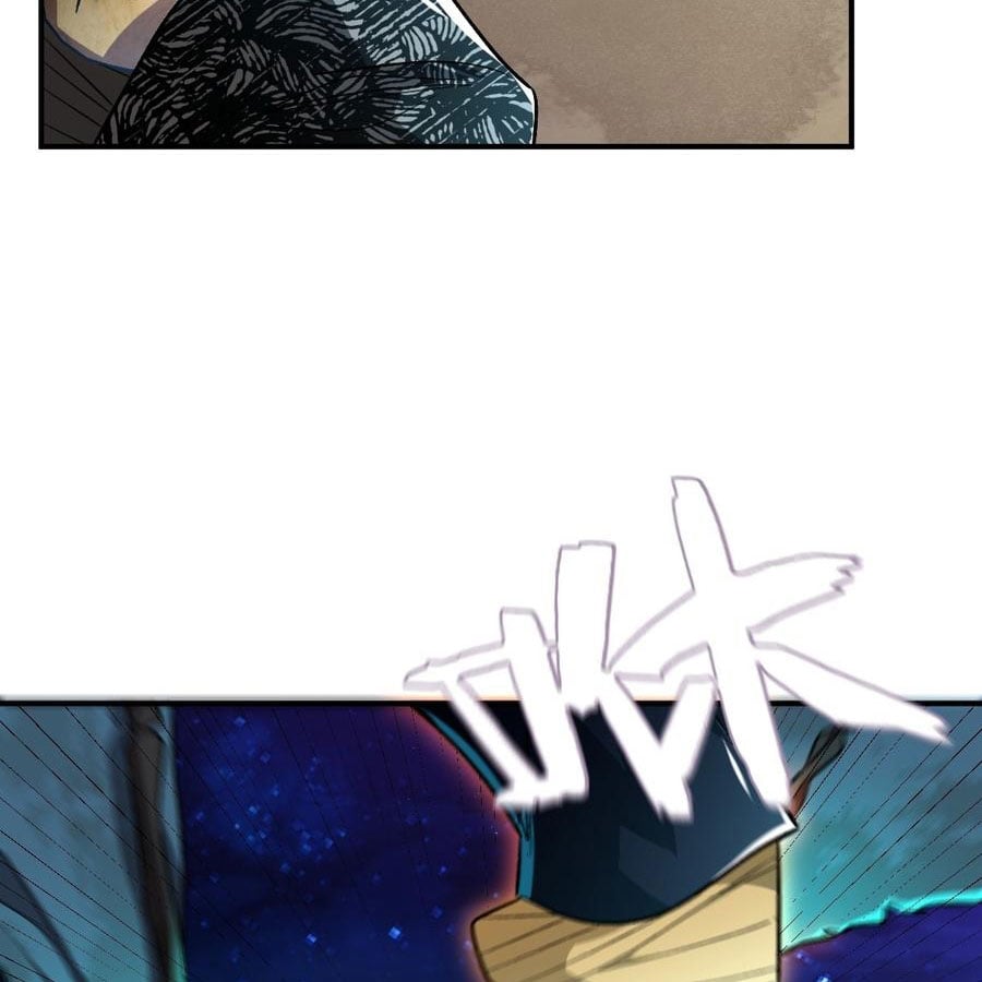 Vĩnh Sinh Đi Chết Đi! Chap 29 - Next Chap 30