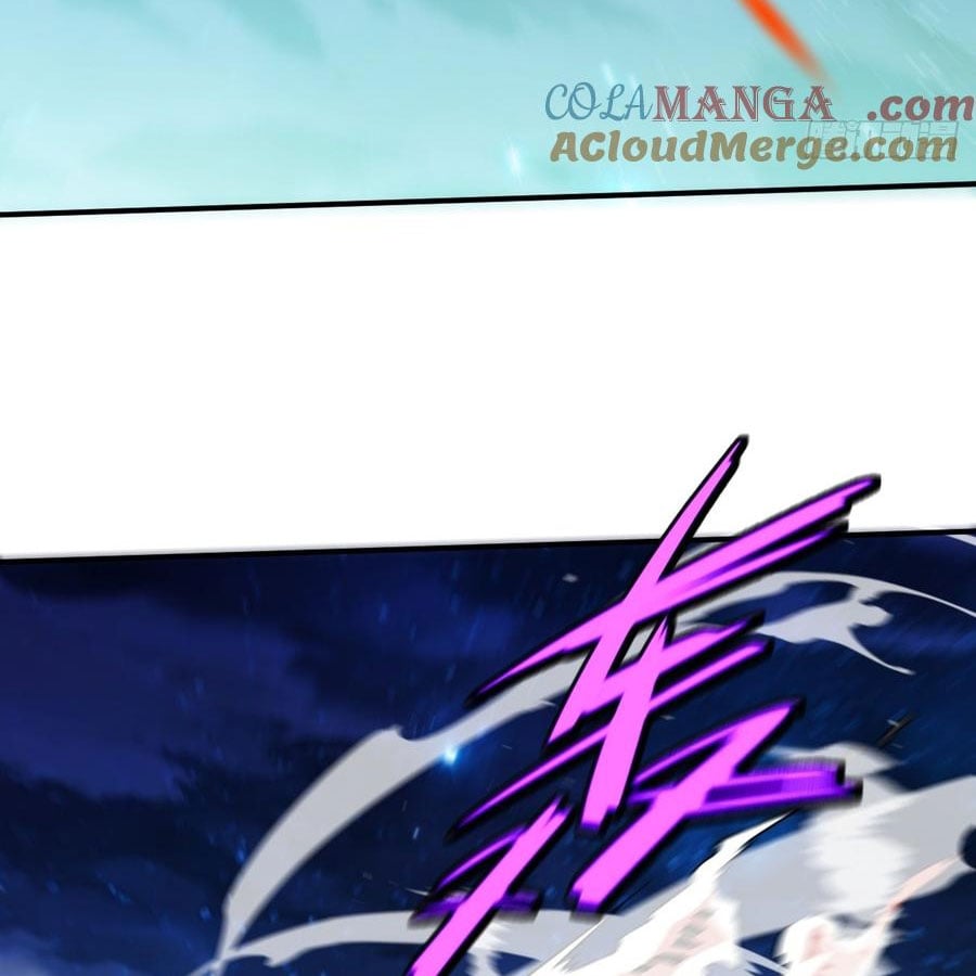 Vĩnh Sinh Đi Chết Đi! Chap 29 - Next Chap 30