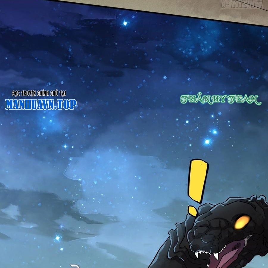 Vĩnh Sinh Đi Chết Đi! Chap 29 - Next Chap 30