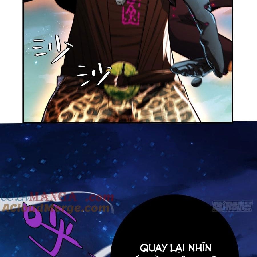 Vĩnh Sinh Đi Chết Đi! Chap 29 - Next Chap 30