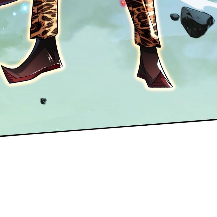 Vĩnh Sinh Đi Chết Đi! Chap 29 - Next Chap 30