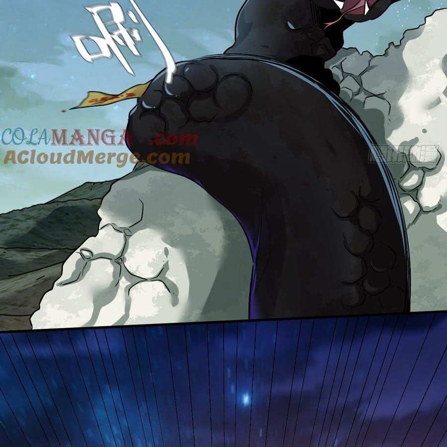 Vĩnh Sinh Đi Chết Đi! Chap 29 - Next Chap 30