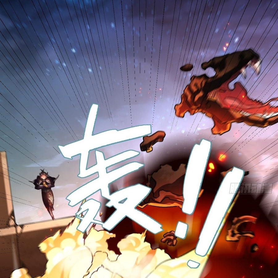 Vĩnh Sinh Đi Chết Đi! Chap 29 - Next Chap 30