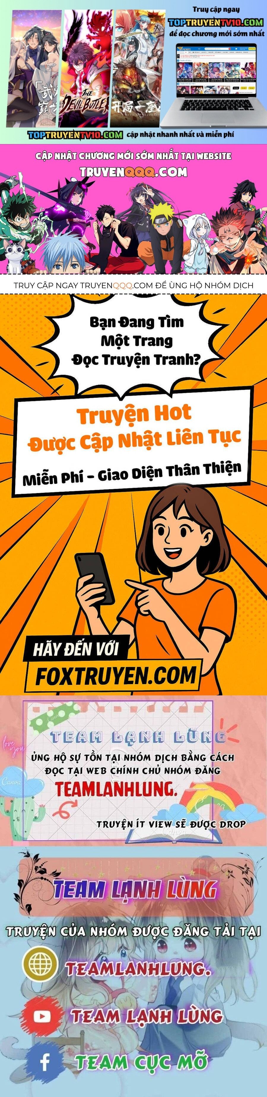 Vợ Của Lục Tổng Không Phải Dạng Vừa Chap 219 - Next Chap 220