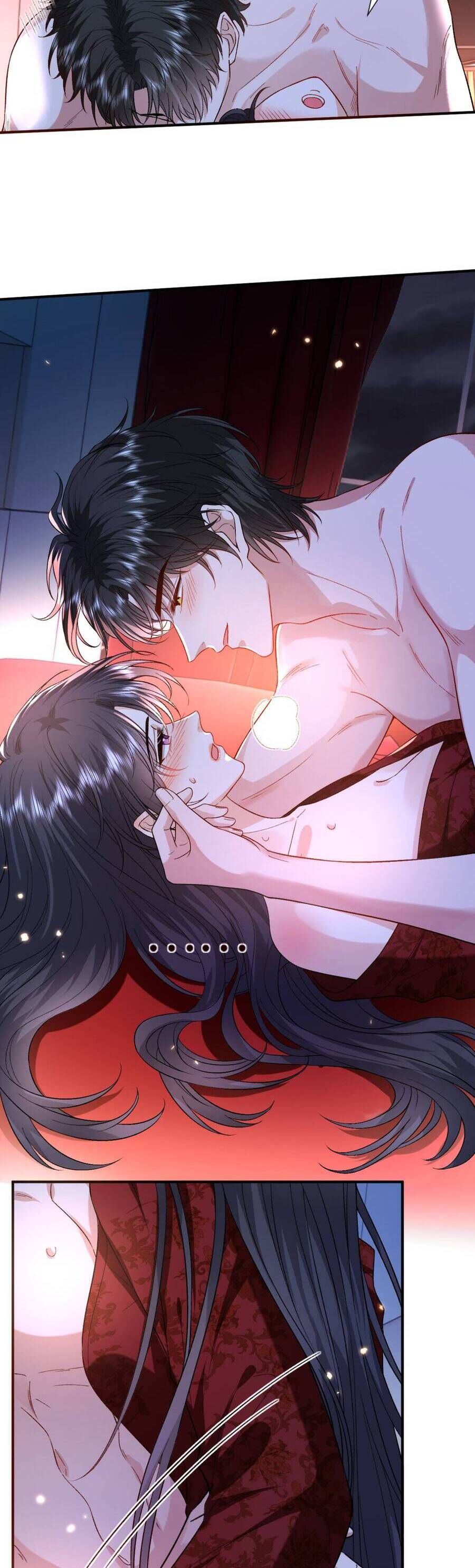 Vợ Của Lục Tổng Không Phải Dạng Vừa Chap 219 - Next Chap 220