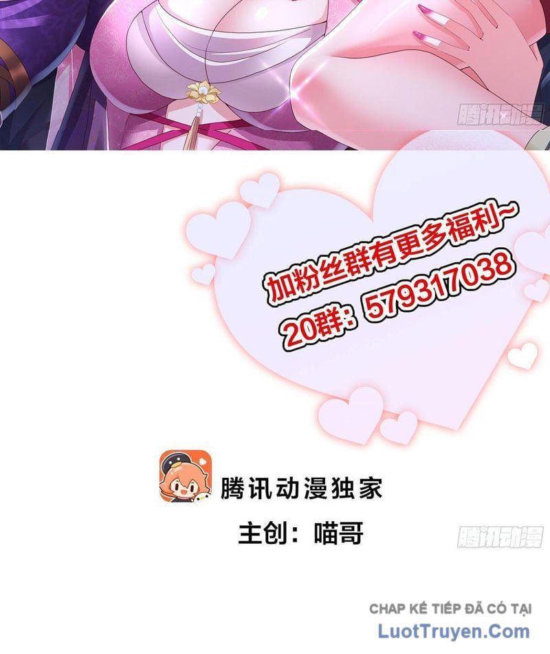 Võ Đại Lang Mạnh Nhất Tái Sinh Ở Thế Giới Thủy Hử Chap 14 - Next Chap 15